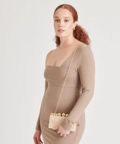 Goodthreads.shop30a8e567c2 10