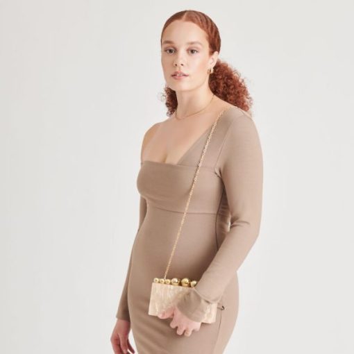 Goodthreads.shop30a8e567c2 10