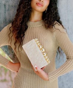 Goodthreads.shop30a8e567c2 4