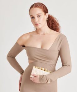 Goodthreads.shop30a8e567c2 6