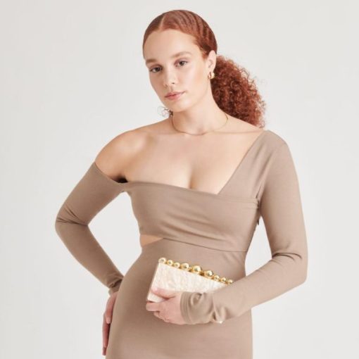 Goodthreads.shop30a8e567c2 6