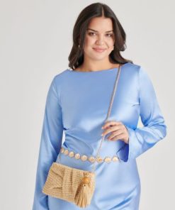 Goodthreads.shop31cc0970b5 2