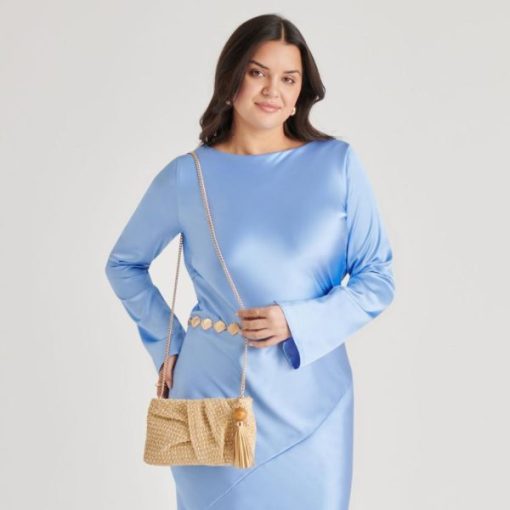 Goodthreads.shop31cc0970b5 6