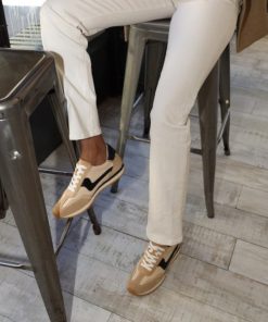 Goodthreads.shop328d69e57c 14