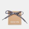 Goodthreads.shop3409d6ffd3 1