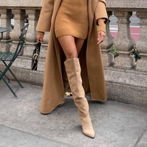 Goodthreads.shop34aa9c8c75 4