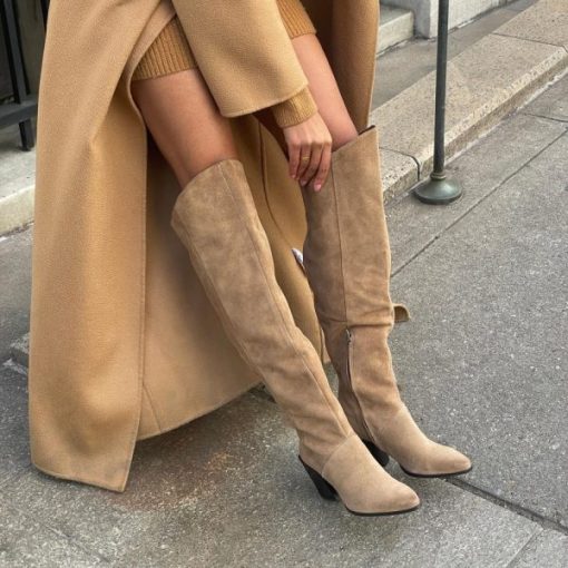 Goodthreads.shop34aa9c8c75 6
