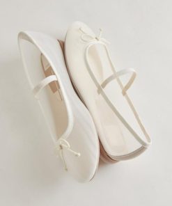 Goodthreads.shop362d37b235 14