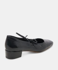 Goodthreads.shop37a20c84db 7