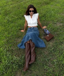 Goodthreads.shop3a4ecbeecf 7