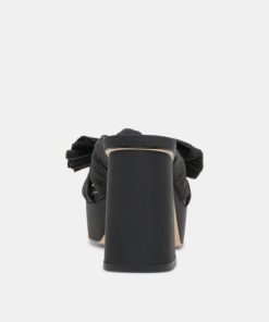 Goodthreads.shop3c1410a753 7