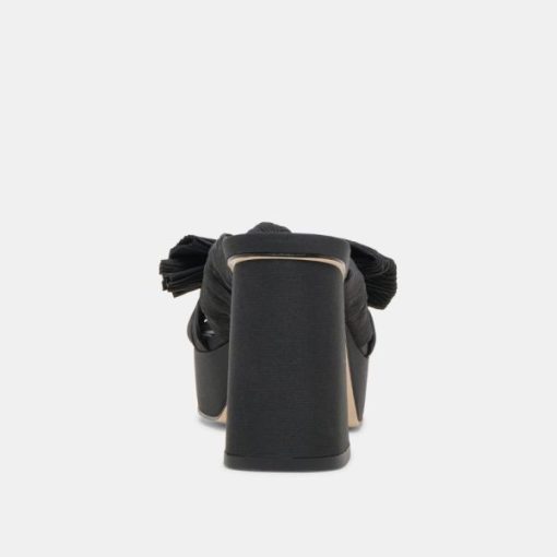 Goodthreads.shop3c1410a753 7