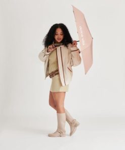 Goodthreads.shop3c5b60b92c 3
