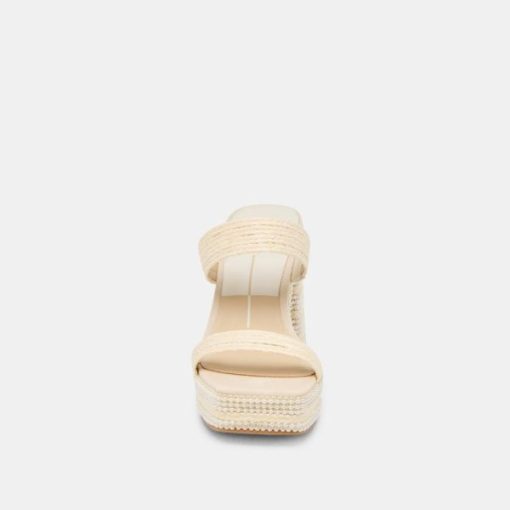 Goodthreads.shop3d8c807b41 6
