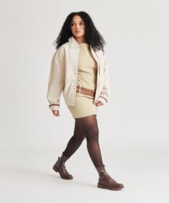 Goodthreads.shop3f7933b4ab 5