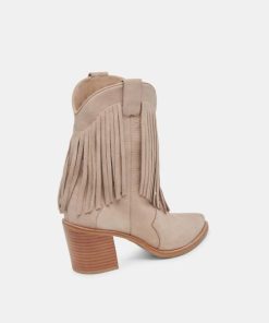 Goodthreads.shop3fab13cc2a 3