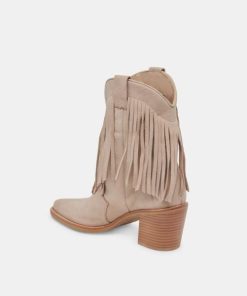 Goodthreads.shop3fab13cc2a 5