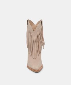 Goodthreads.shop3fab13cc2a 6