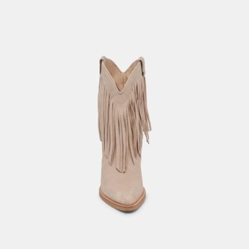 Goodthreads.shop3fab13cc2a 6