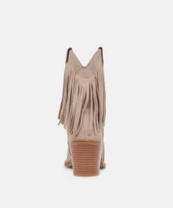 Goodthreads.shop3fab13cc2a 7