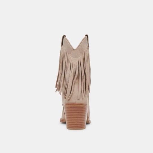 Goodthreads.shop3fab13cc2a 7