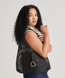 Goodthreads.shop4281596e0c 2