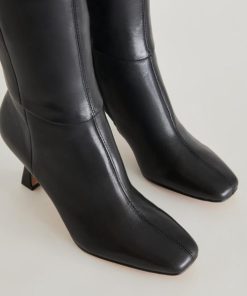 Goodthreads.shop42d3e19113 8
