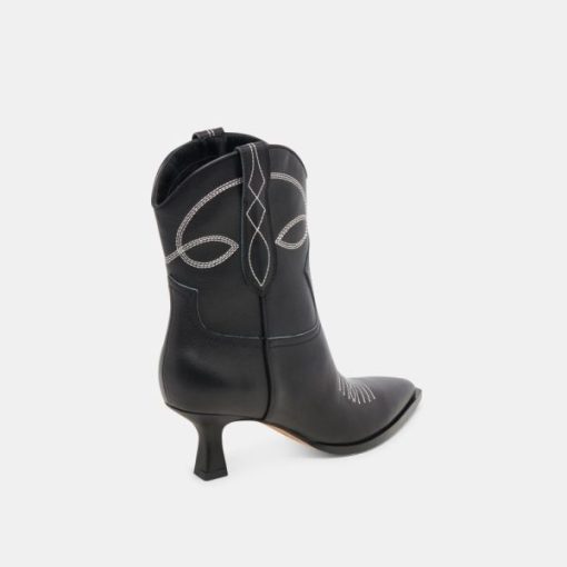 Goodthreads.shop45f3eed2ad 8