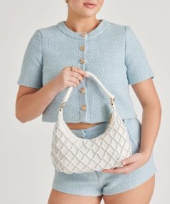 Goodthreads.shop46381648f7 6