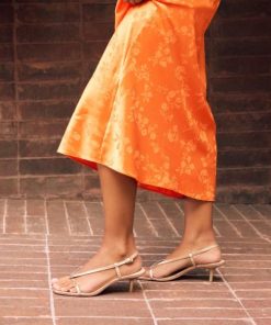Goodthreads.shop4642d83659 9