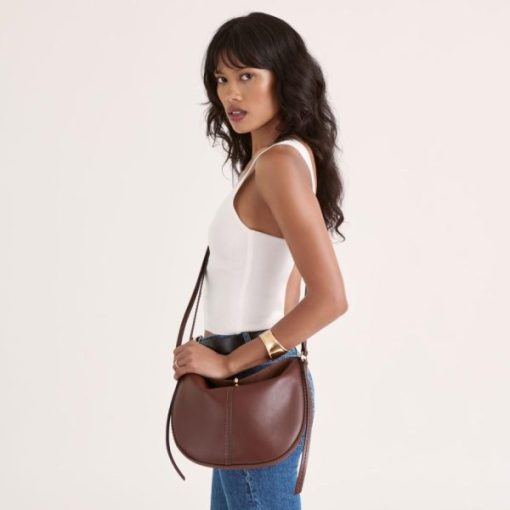 Goodthreads.shop4793c92630 4