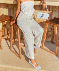 Goodthreads.shop48f69264fd 3