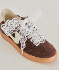 Goodthreads.shop4aa9b7dc0a 2