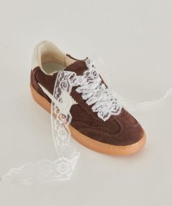 Goodthreads.shop4aa9b7dc0a 3