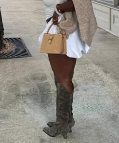 Goodthreads.shop4abdc20ba2 14