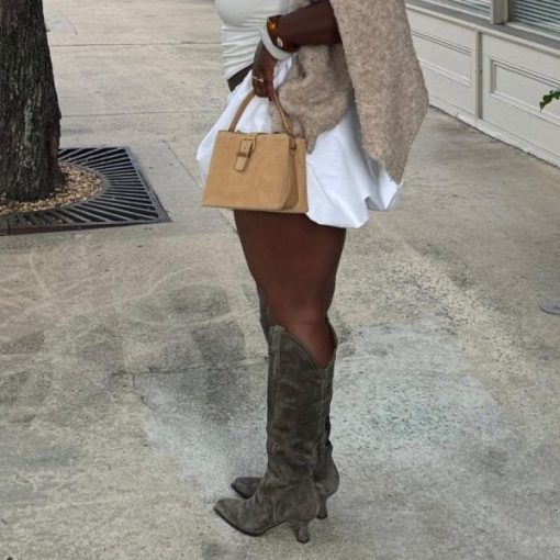 Goodthreads.shop4abdc20ba2 14
