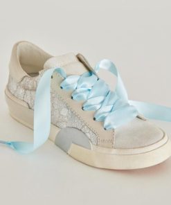 Goodthreads.shop4af1cc37b3 2