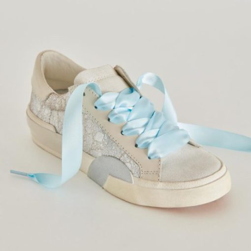 Goodthreads.shop4af1cc37b3 2