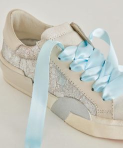 Goodthreads.shop4af1cc37b3 3