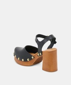 Goodthreads.shop4c53931768 5