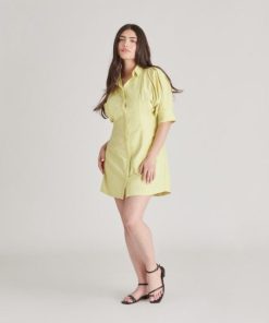 Goodthreads.shop4fca27b269 14