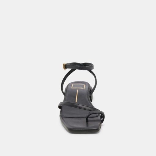 Goodthreads.shop4fca27b269 3
