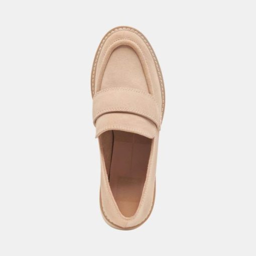 Goodthreads.shop50e90e5efc 10