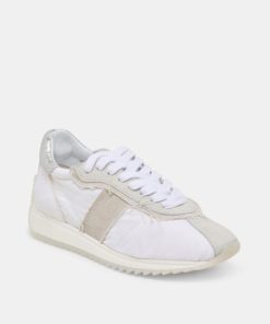 Goodthreads.shop51af16e7b8 3