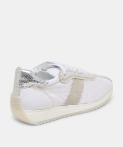 Goodthreads.shop51af16e7b8 4
