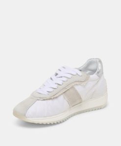 Goodthreads.shop51af16e7b8 5