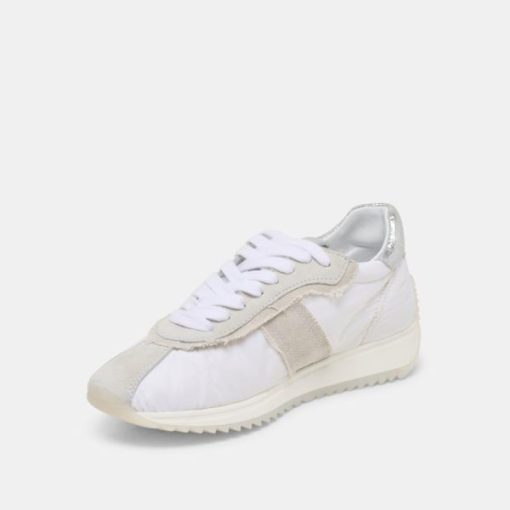 Goodthreads.shop51af16e7b8 5