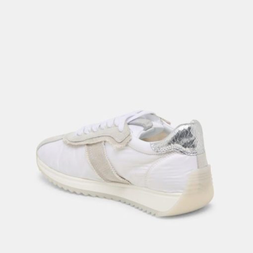 Goodthreads.shop51af16e7b8 6
