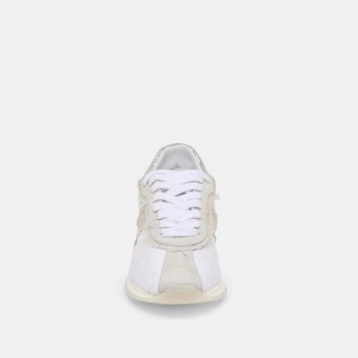 Goodthreads.shop51af16e7b8 8
