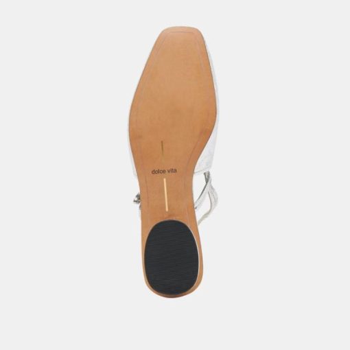 Goodthreads.shop51cb07af20 9